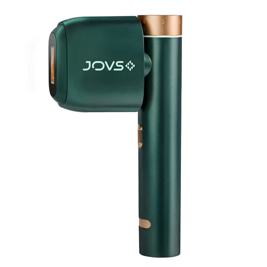JOVS Venus Pro™ II Hair Remover
