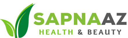 Sapnaaz Health and Beauty